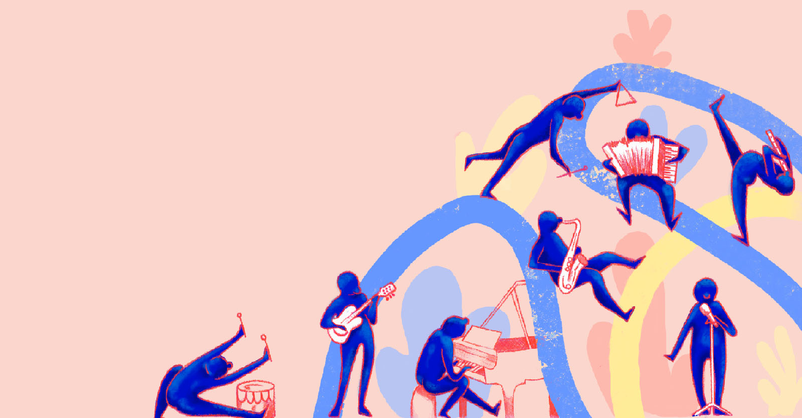 graphiste blog