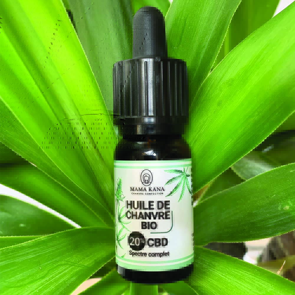 packaging communication visuelle