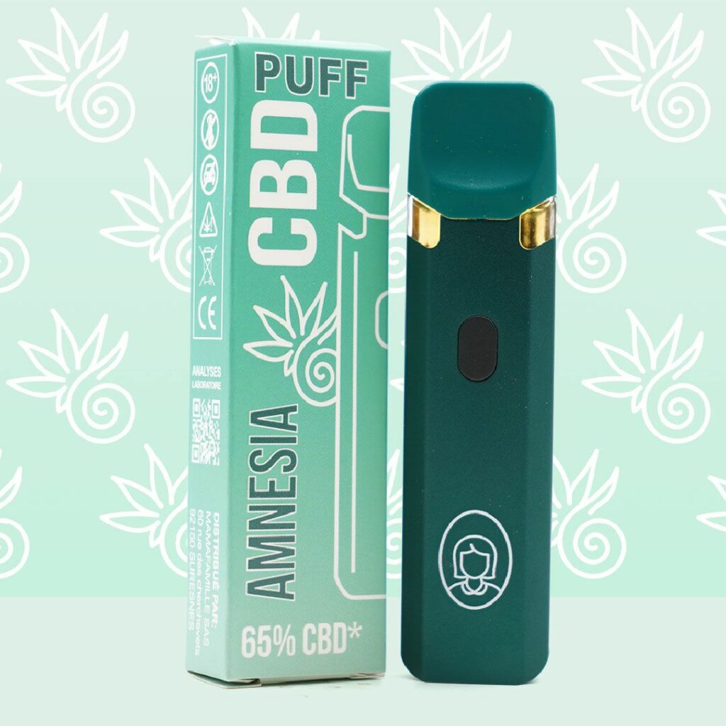 packaging graphisme paris